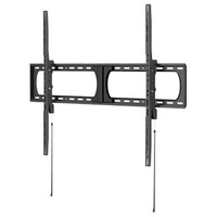 Prolink BKT1099 Professional Heavy Duty Tilting Wall Mount Bracket 125Kg Capacity