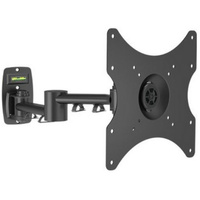 20Kg Articulated Wall Mount Brackets for 17 inch 37inch TV
