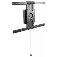 Prolink BKT1801 Rotatable 50Kg TV Wall Bracket for Landscape and Portrait Display