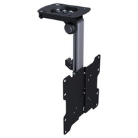 Prolink 20Kg Over-Head Mount Tilt Bracket