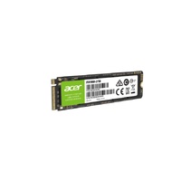 ACER FA100-2TB SSD M.2 NVMe PCIe Gen 3*4 Read speed 3150MB/s Write Speed 2600MB/s BL.9BWWA.121 - 5 Year Warranty