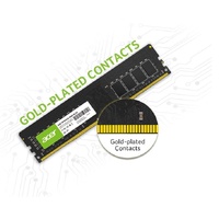 ACER UD100 8GB 3200mhx range of desktop DRAM modules frequencies up to 3200 MHz