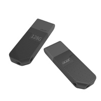 Acer UP300 128GB USB Flash Drive PCBA USB3.2 Gen 1 Type-A - 5 Year Warranty
