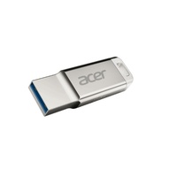 Acer UM310 32GB USB Flash Drive UDP USB3.2 Gen 1 Type-A - 5 Year Warranty
