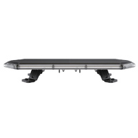 Crossfire Blade LED Light Bar 24-Inch 12V Cig Plug BLADE24