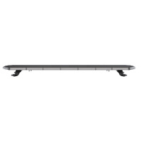 Crossfire Professional 48-Inch LED Blade Light with 3M Cable IP67 BLADE48