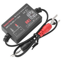 Cellink BM6276 Bm2 Wireless BT Battery Monitor