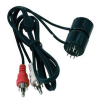 Bias Master System Test Adaptor For EL84 Tubes