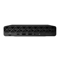 HP EliteDesk 8 Mini G1i, U7-265T, 16GB, 512GB SSD, Win11Pro, 3 Yr