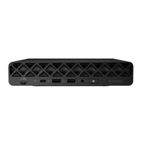 HP Elite 800 G1i Mini, U7-265, 32GB, 1TB SSD, Win11Pro, 3 Yr