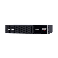 Cyberpower Battery Pack 48VDC 60A