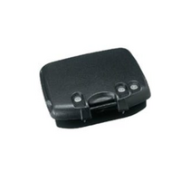 UNIDEN 1160mAh Li-Ion Battery Pack