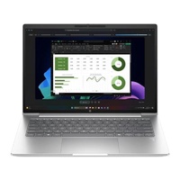 HP ProBook 4 G1i 14" WUXGA IR TS