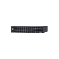 CP Battery Pack OL2000/3000