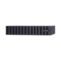 Cyberpower Batt Pack for OLS3000ERT2Ua [BPSE72V40ART2U]