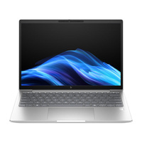 HP Elitebook 6 G1i 13 BQ4K2PT