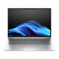 HP Elitebook 6 G1i 14 BQ4L0PT