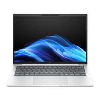 HP Elitebook 8 G1i 14 BQ4S9PT