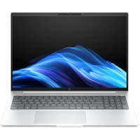 HP EliteBook 8 G1i,U5-226V,16GB,512GBSSD,16" WUXGA Touch,LTE5G,Win11Pro,3Yr