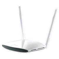 EDIMAX 5 IN 1 WIFI Bridge and WISP Router AC1200  802.11ac wireless standard