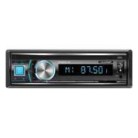 Blaupunkt Blutooth Media Receiver