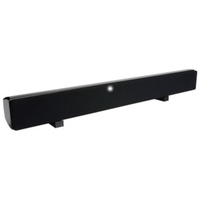36 inch LCR Bar thin-sounding speakers 