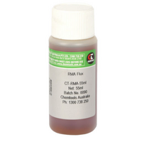 55ml Electronic Soldering Flux Pen Soldering Accessories