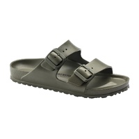 Birkenstock Arizona EVA Sandal
