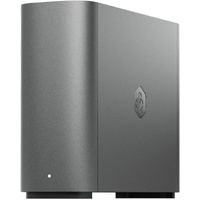 Synology BeeStation Plus 8TB