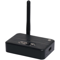 Daichi Wireless Bluetooth 5.4 Audio Receiver for Home Theatre Speaker&Amplifiers