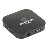 Bluetooth Audio Transmitter Receiver Dongle