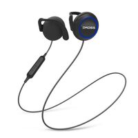 Koss BT2211 Wireless Bluetooth Ear Clips Headphones Mobilephone Headset