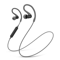 Koss BT2311 Bluetooth Fit-Clips Earphones