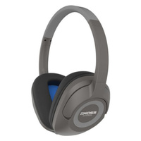 Koss BT5391 Bluetooth Headphones  with D-Profile Earcups