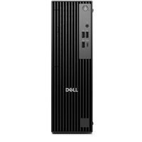 Dell Pro Slim QCS1250 SFF,Core i5-14500,16GB,512GBSSD,Win11Pro,3Yr