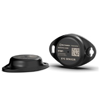 Teltonika Telematics EYE SENSOR - BTSMP1 - Bluetooth® sensor to monitor your assets