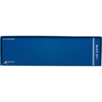 DUAL CHANNEL HUM ELIMINATOR