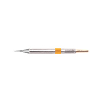 Conical Fine tip 0.3mm