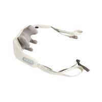Bella Vita Neck and Shoulder Massager with Heat