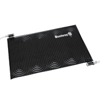 Bestway Solar Pool Heater Pad 110x171cm Boost Swimming Pool 3-5°C Warmer