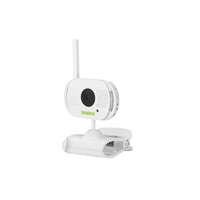 Uniden Additional Wireless Camera (CLAMP TYPE)