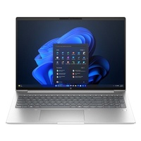 HP ProBook 4 Gli, Core 5-120U,16GB,512GBSSD,16" WUXGA,Win11Pro
