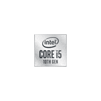 Intel Boxed Intel Core i5-10600KF Processor (12M Cache, up to 4.80 GHz) FC-LGA14A