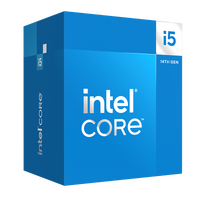 Intel Core I5 14400 Cpu