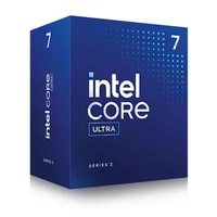 Intel Core Ultra 7 265 Processor