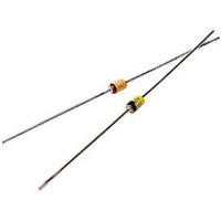 1.3W 12V Zener Diode 