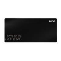 ADATA XPG BATTLEGROUND XL MOUSEPAD