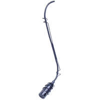 Redback Phantom Powered Choir Microphone