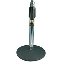 Redback Microphone Desk Stand