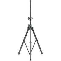Redback Heavy Duty Speaker Stand 1.2 to 3m Max 50Kg
